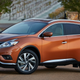 Image via Nissan